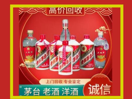 安定回收礼盒虫草怎么样？